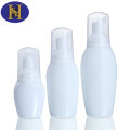 Newest Mini Airless Essential Oil Container Bottle for Skincare